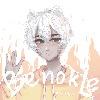 Benokle's avatar