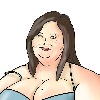 Benomax's avatar