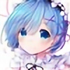 benomega12's avatar
