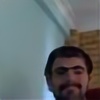 benos's avatar