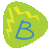 Benpage26's avatar