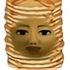 BENpancakesplz's avatar