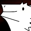 Benpenguin186's avatar