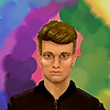 Benplod's avatar