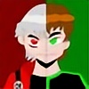 Benrex177's avatar