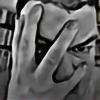 benroback's avatar