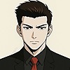 BenRobinson4362915's avatar