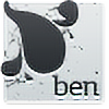 benrulz's avatar