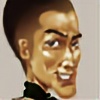 benryyou's avatar