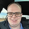 BenScherber1999's avatar
