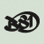 benscott81's avatar