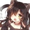 benshapirowolfgirl33's avatar
