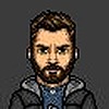 benshark92's avatar
