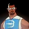 BenSJO's avatar