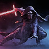 BenSkywalkerSolo's avatar