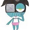 Benson13's avatar
