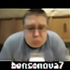 BensoNova7's avatar