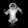 BensPuppet's avatar