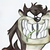 Bensrose's avatar