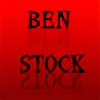 BenStock's avatar