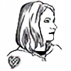 BenStrickland's avatar