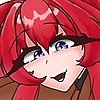 BensuKun's avatar