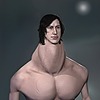 BenSwoloIsSupreme's avatar