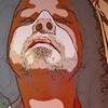 Bent-Lantern's avatar