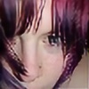 Bent-Like-Beautiful's avatar