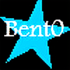 Bent0Beanz's avatar