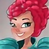 Bentanana's avatar