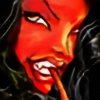 BenTanArt's avatar