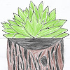 Bentarb's avatar