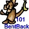 BentBack101's avatar