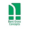 bentgrassconcepts's avatar