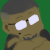 BenTheFighter's avatar