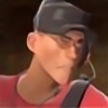 BenTheGlitch's avatar