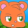 benthesmallsquirrel's avatar