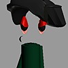 Bentheuser's avatar