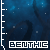 benthic's avatar