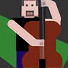 Benthoven's avatar