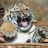 BenTiger123's avatar