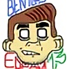 Bentley-Epsom's avatar