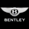 bentleyplz's avatar