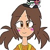 bentlf's avatar