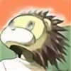 bentodan's avatar