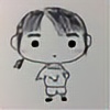 BentoKJX's avatar