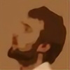 bentomas's avatar