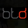 bentoplissdesign's avatar