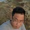 bentran8's avatar